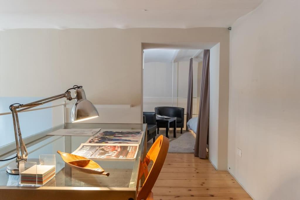 Pgrhome Luxury Apartments Principe Umberto Rome Buitenkant foto