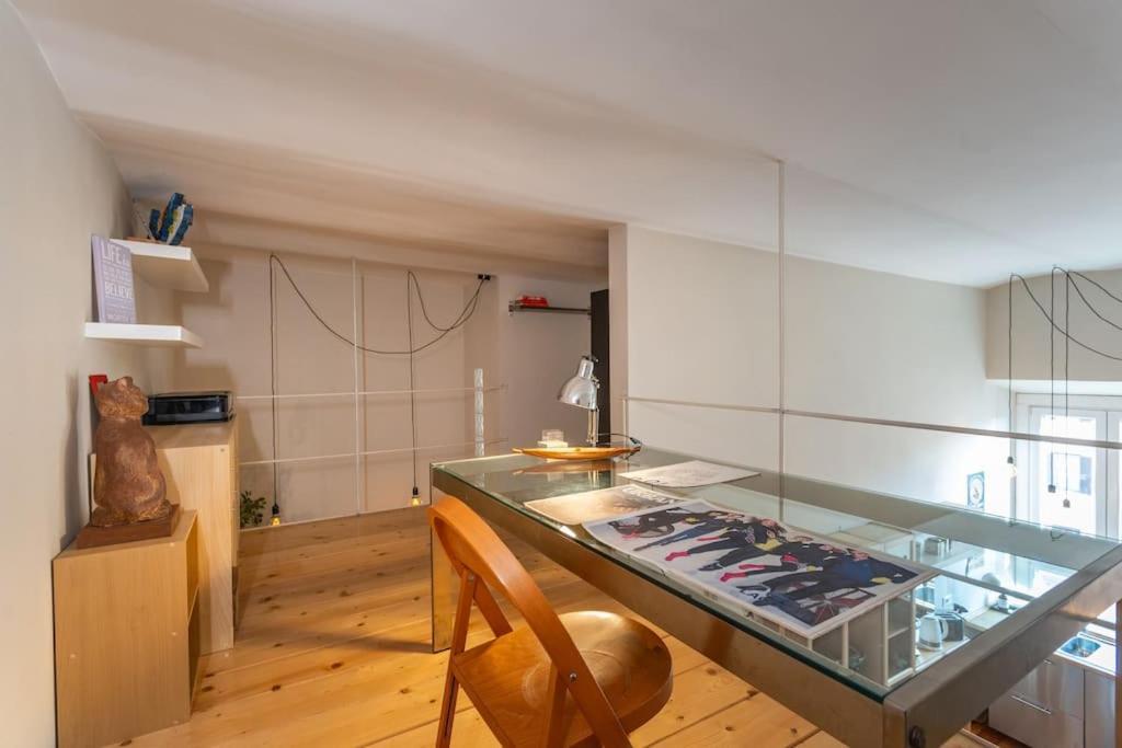 Pgrhome Luxury Apartments Principe Umberto Rome Buitenkant foto