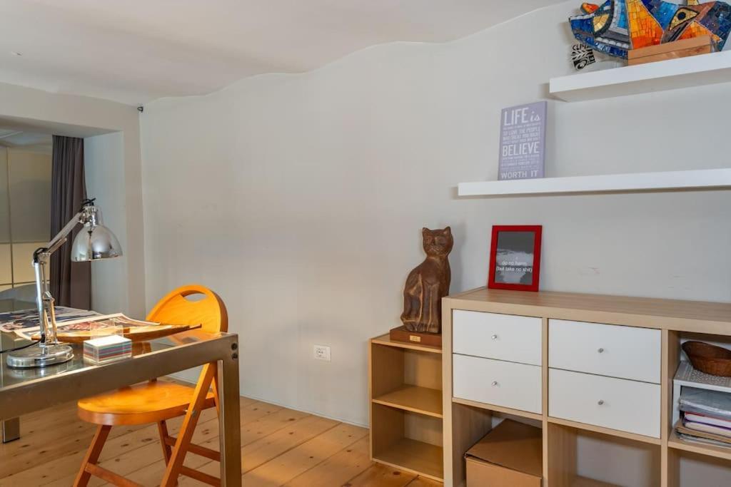 Pgrhome Luxury Apartments Principe Umberto Rome Buitenkant foto