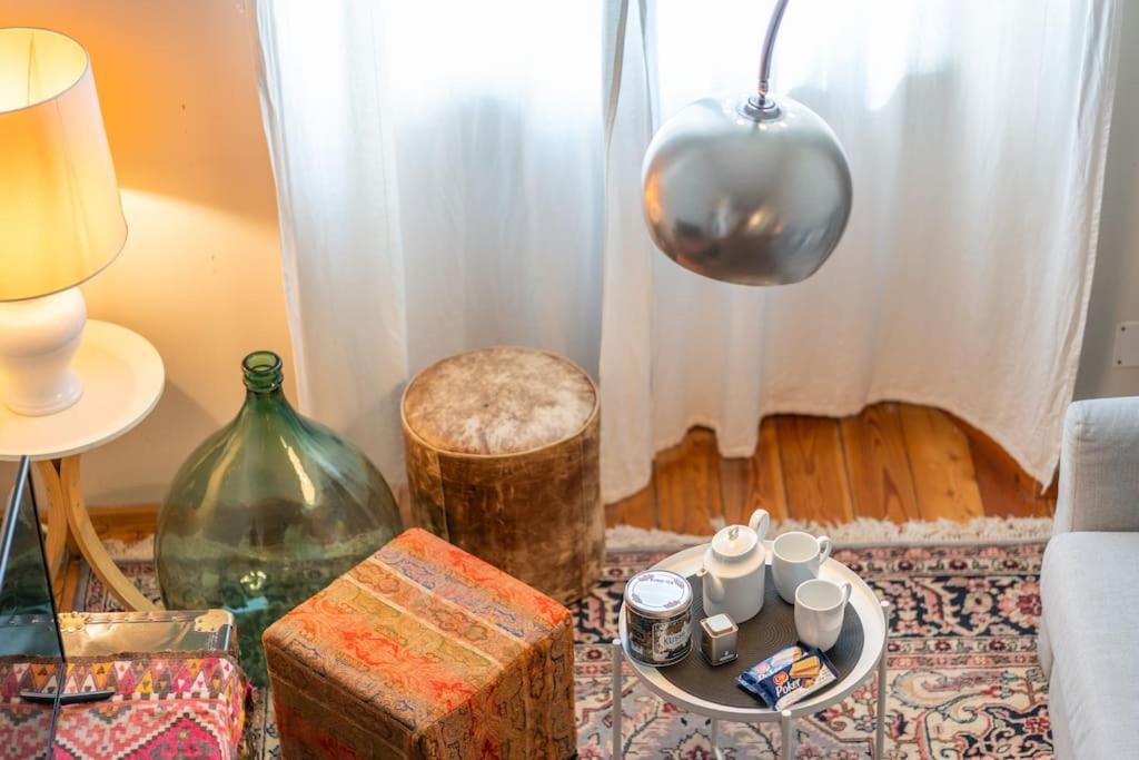 Pgrhome Luxury Apartments Principe Umberto Rome Buitenkant foto