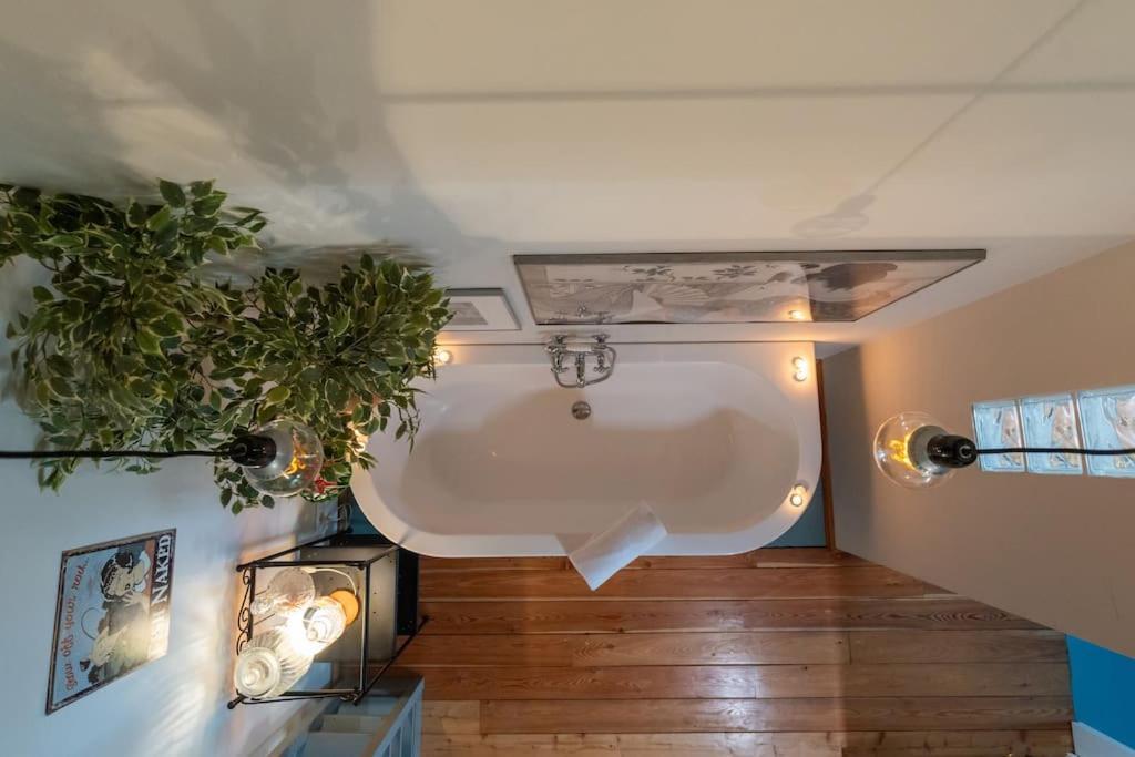 Pgrhome Luxury Apartments Principe Umberto Rome Buitenkant foto