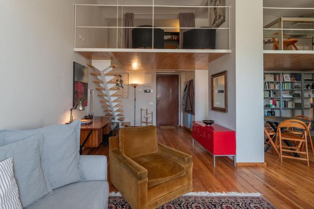 Pgrhome Luxury Apartments Principe Umberto Rome Buitenkant foto