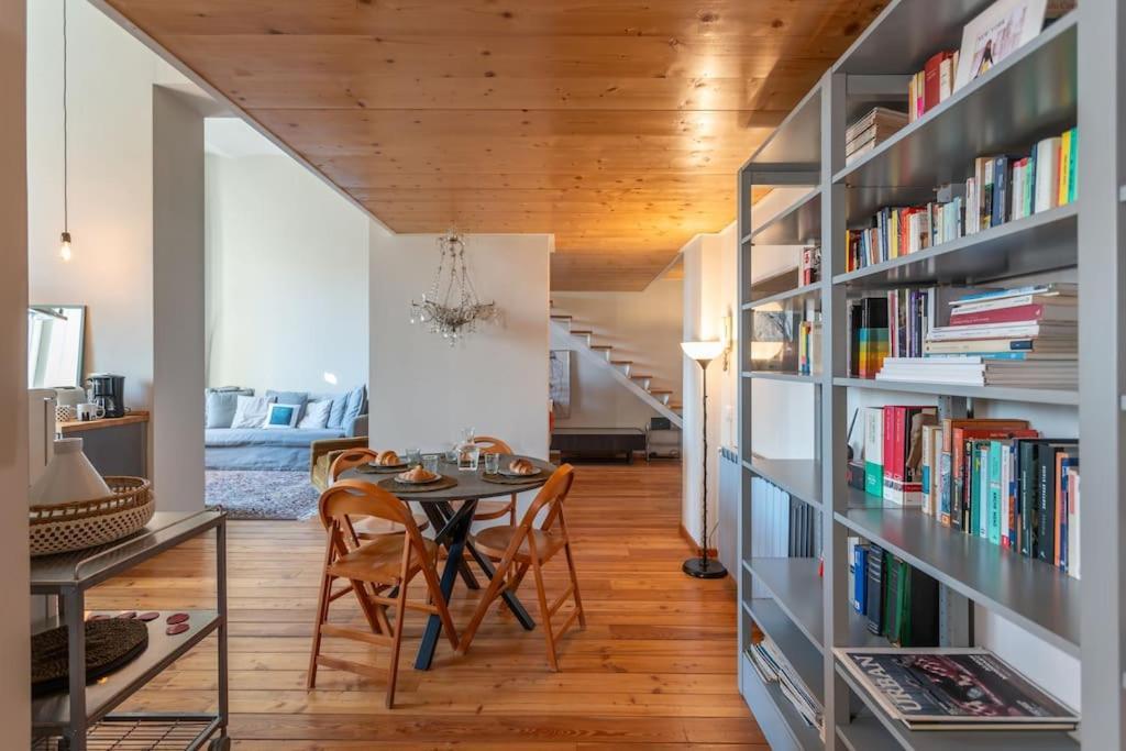 Pgrhome Luxury Apartments Principe Umberto Rome Buitenkant foto