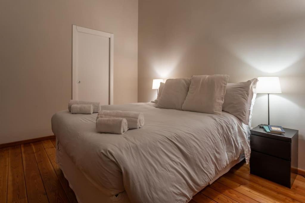 Pgrhome Luxury Apartments Principe Umberto Rome Buitenkant foto